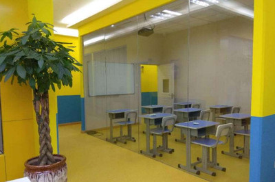 華為立教育加盟 把握教育投資新機遇，實現事業與價值的雙重提升