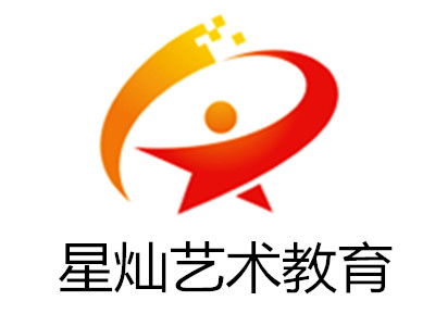 星燦藝術教育加盟費用詳解 總投資40.61萬元，如何規劃教育投資？